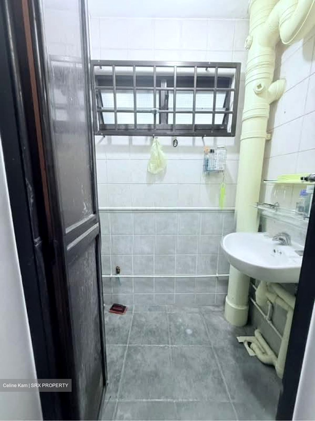 Holland Avenue (Queenstown),  #557935111